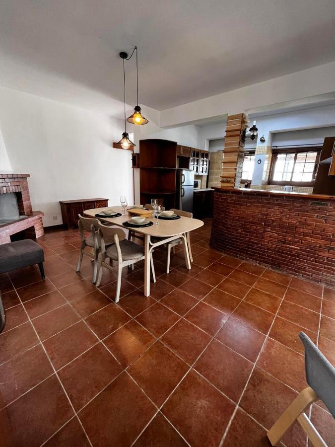 Villa Mhouse44 Peyia Exterior foto